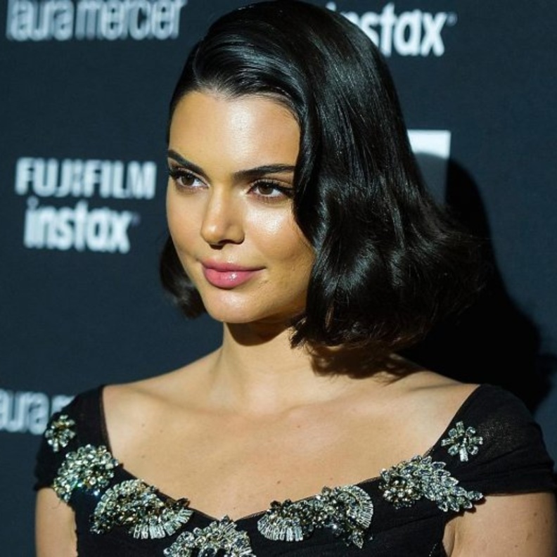 غرفة نوم ثانية