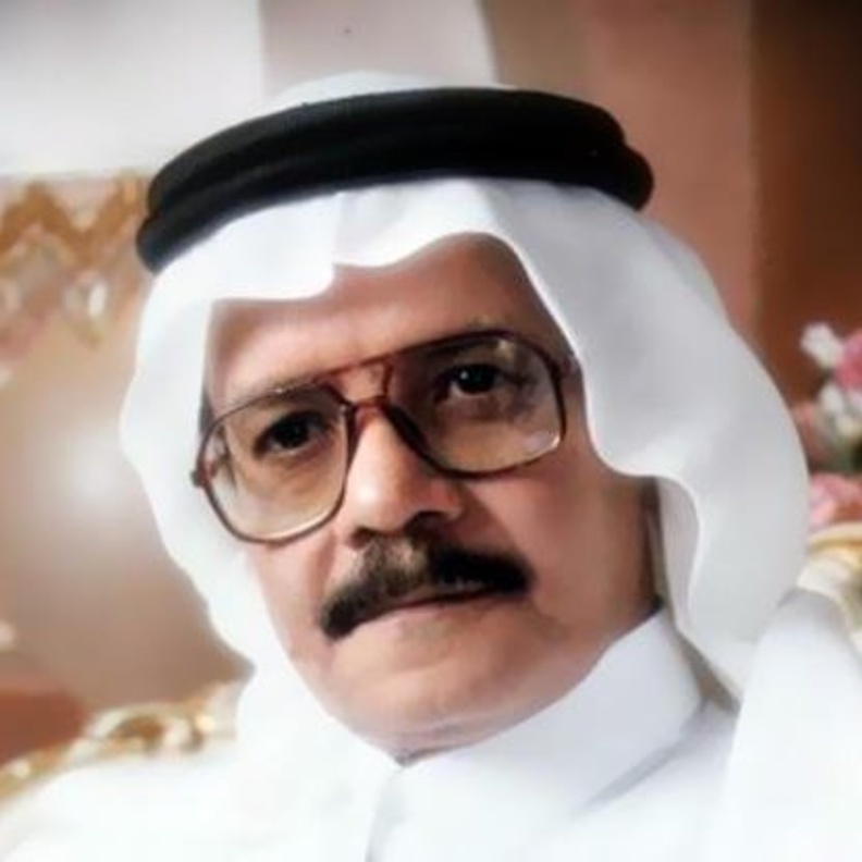 يعتبر طلال مداح من الاوائل في نشر الأغنية السعودية خارج حدودها.