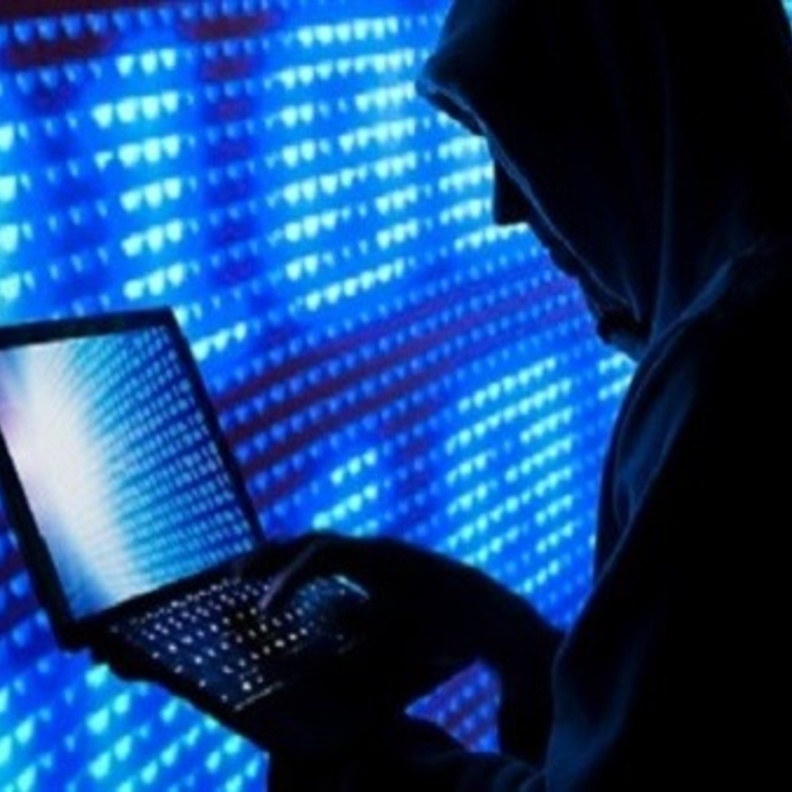 هجمات باد رابيت تغلق وكالة إنترفاكس للأنباء