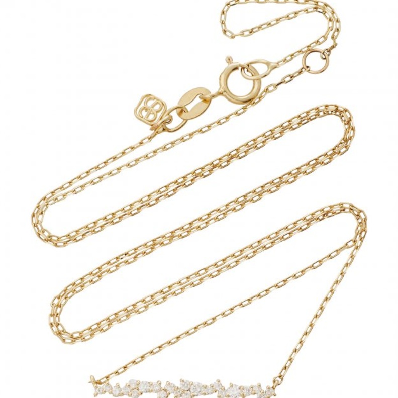 سلسلة من سيدني ايفان Sydney Evan