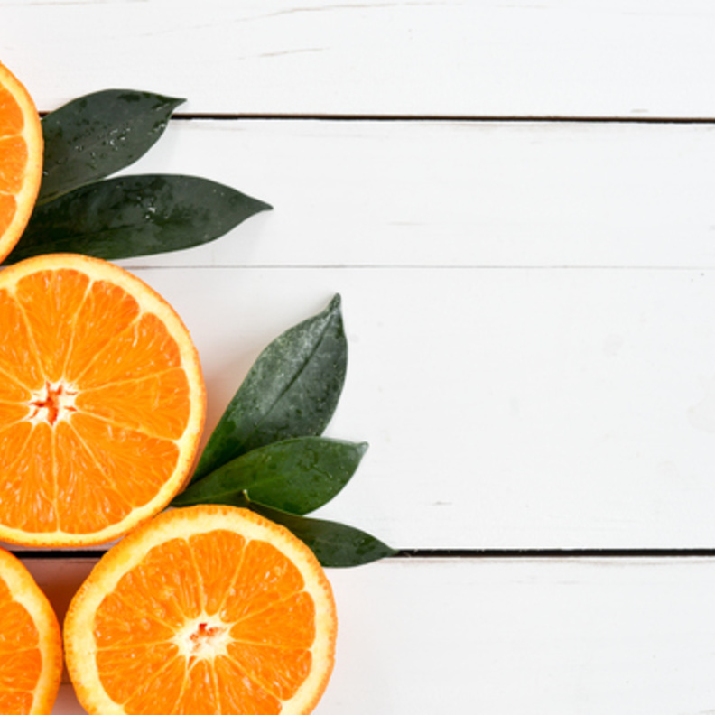 فوائد البرتقال في علاج نزلات البرد وتقوية المناعة