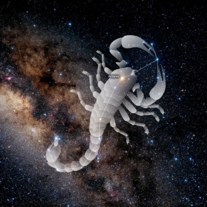 يكبت مشاعره لانه يصعب عليه إظهارها بسبب حبه للسيطرة