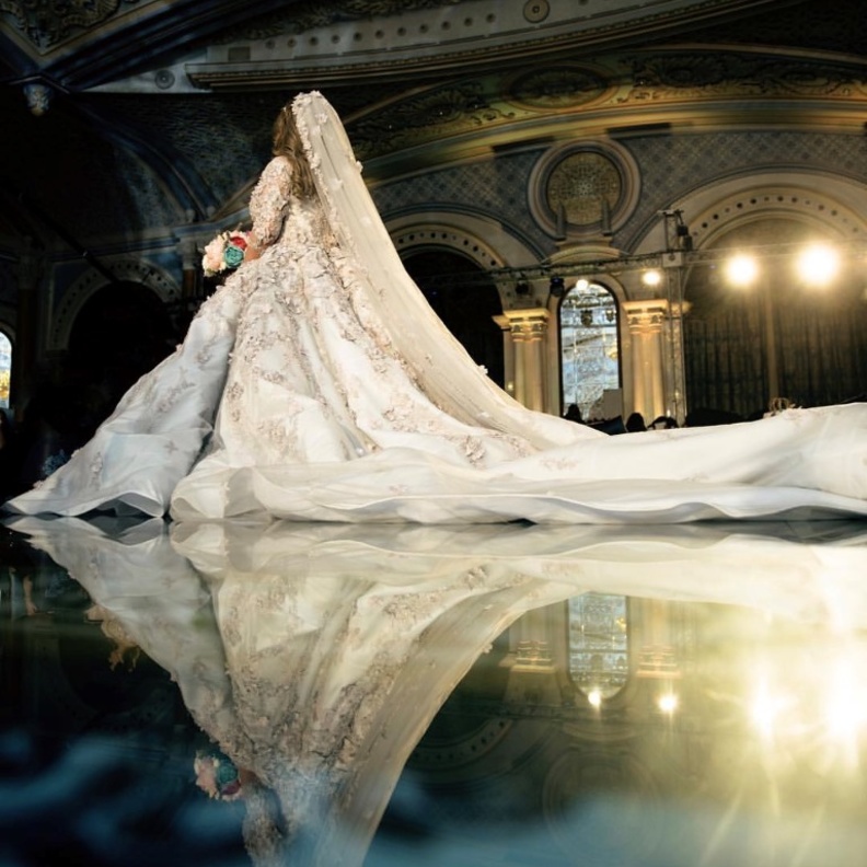 من تصوير المصورة منال علي