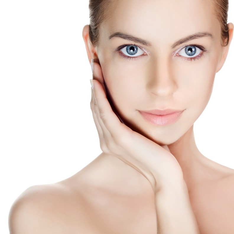 ودعي الهالات السوداء بهذا الماسك