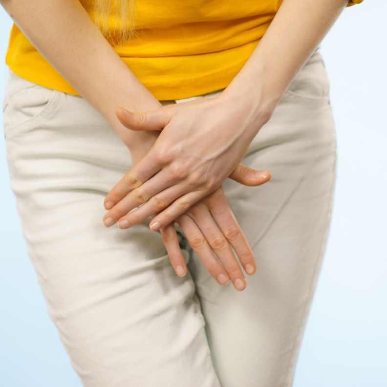 اسباب التهابات المهبل الفطرية واعراضها وطرق علاجها