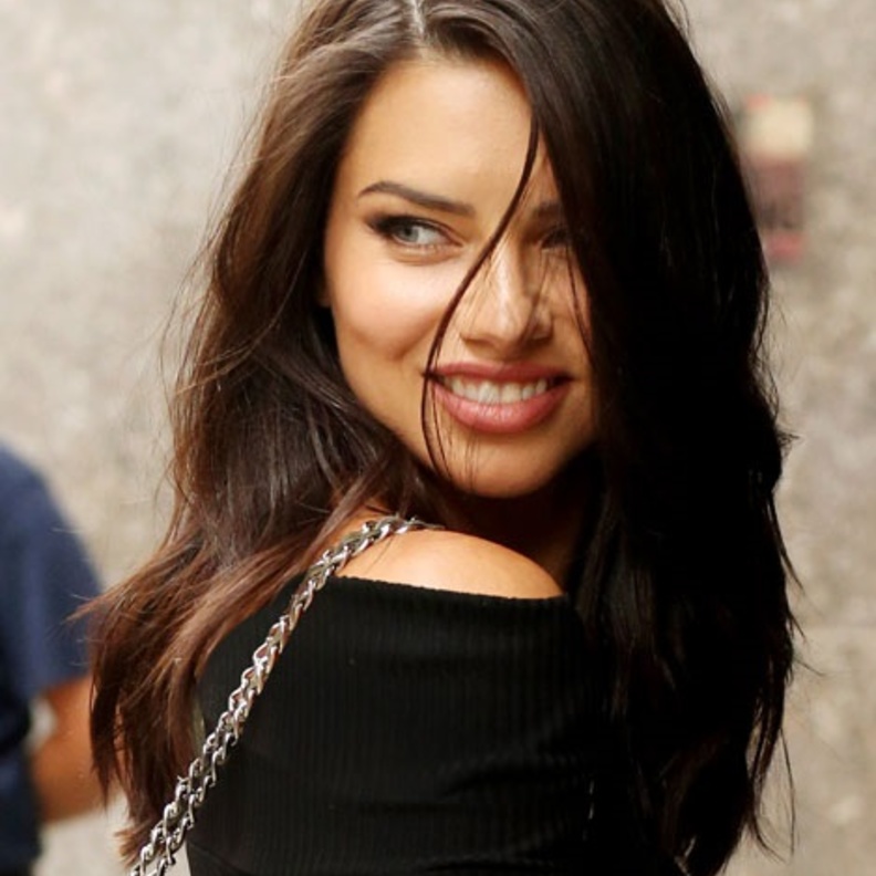 "الأمومة عززت ثقتي بنفسي "