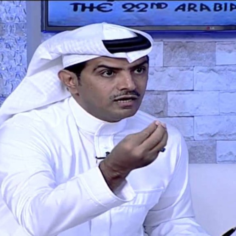 هيئة الرياضة تتكفل بتكريم جميع اللاعبين القدامى