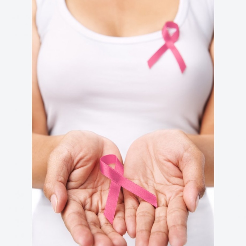 الدراسات الطبية أثبتت العلاقة بين الحميات القاسية وسرطان الثدي