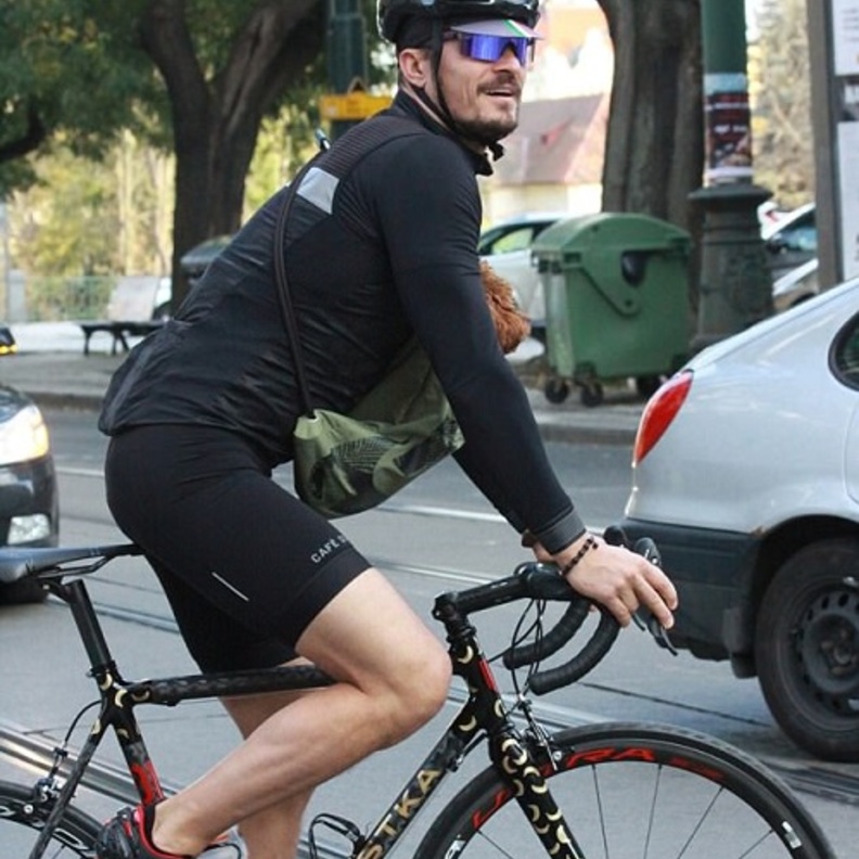 أورلاندو بلوم