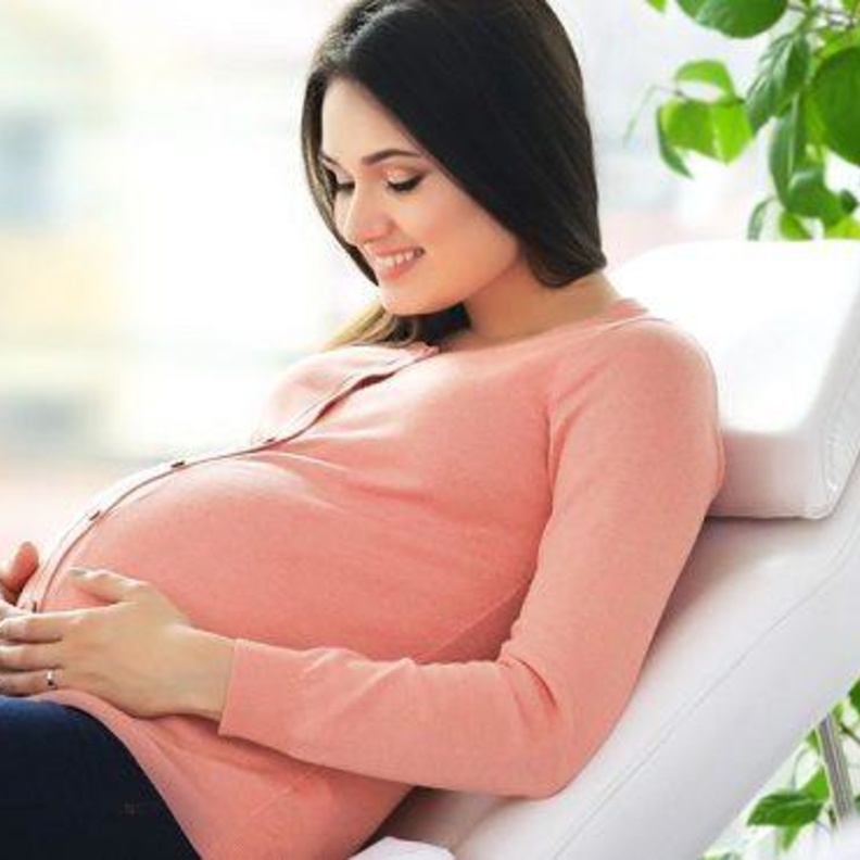  5نصائح لتجنب الولادة المبكرة   