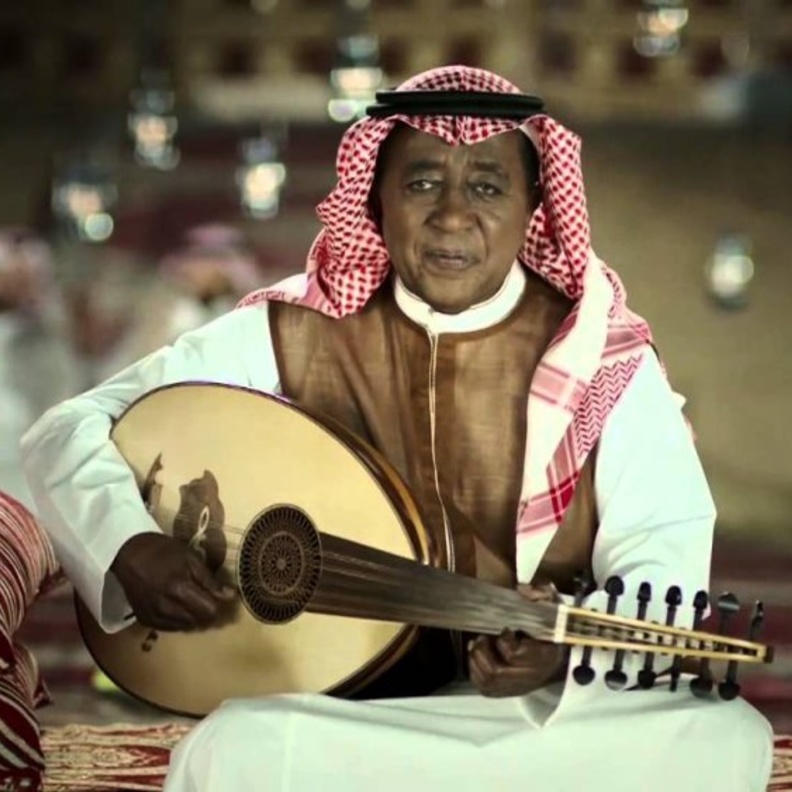 نغمات ثقافية بالرياض 