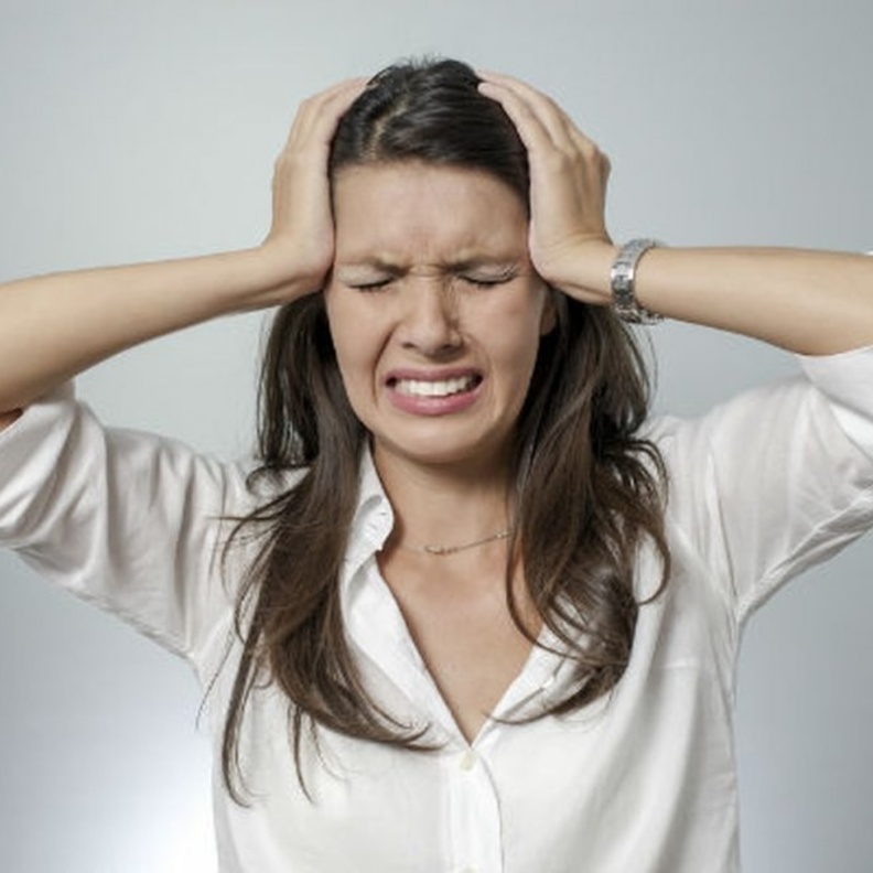 السكتة الدماغية اسبابها واعراضها وطرق الوقاية منها 