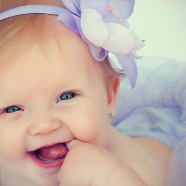 اسماء بنات تبدأ بحرف النون