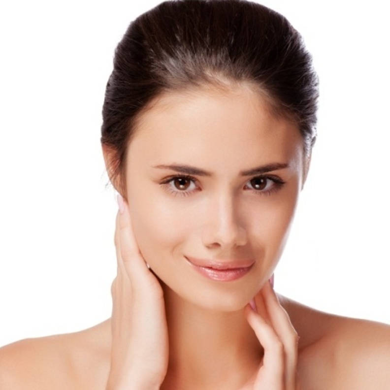  فوائد فيتامين ب 12 للبشرة والشعر