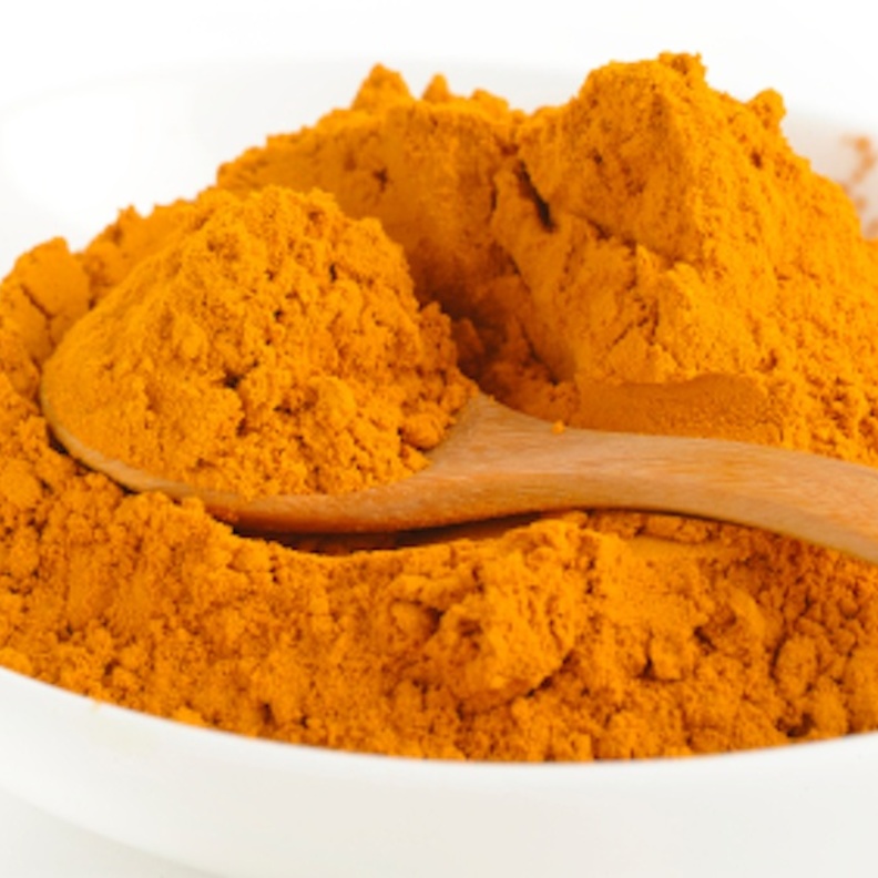 فوائد الكركم فى محاربة الزهايمر والسرطان