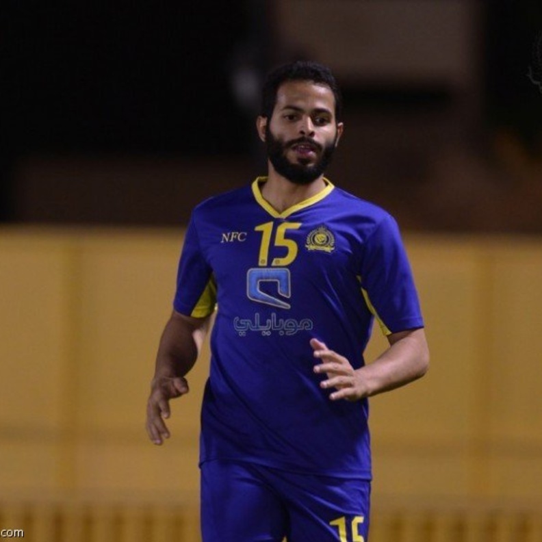 هيئة الرياضة تتكفل بمعسكر الفريدي في مانشستر يونايتد