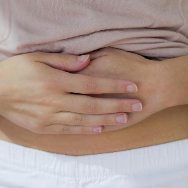 التعب والإرهاق من أعراض تليف الكبد