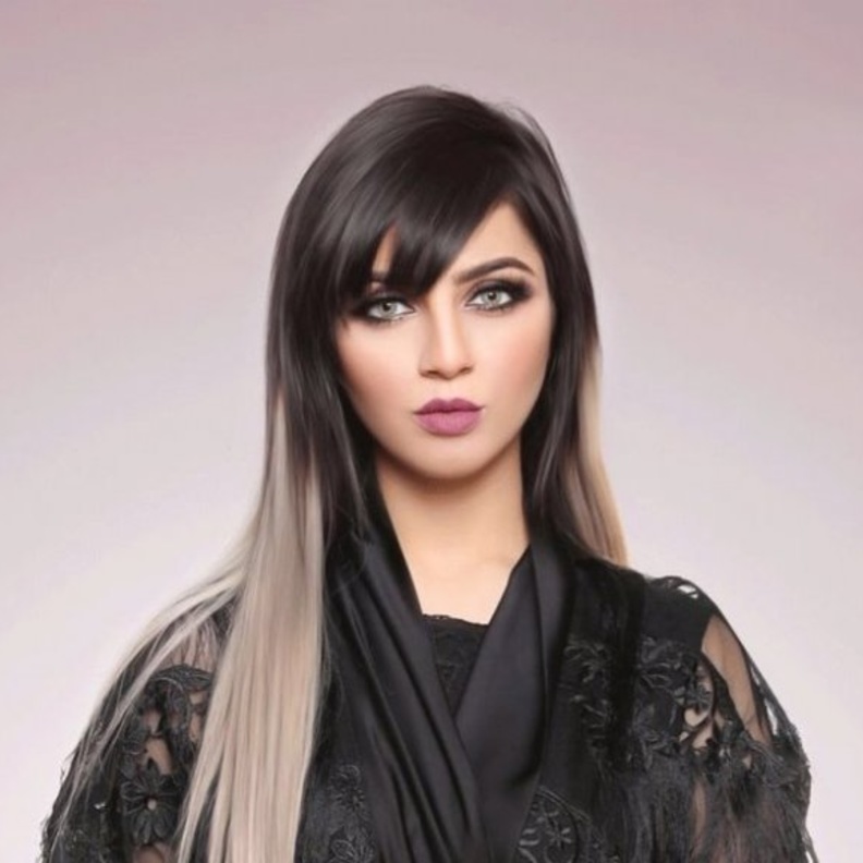 سيعرض الجزء الأول من العاصوف خلال شهر رمضان المقبل