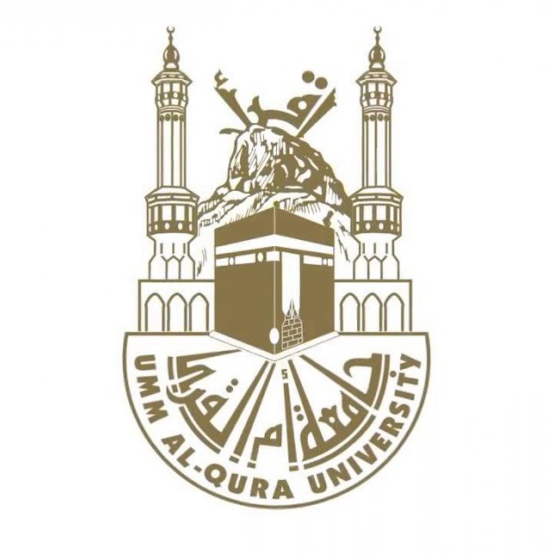 جامعة أم القرى