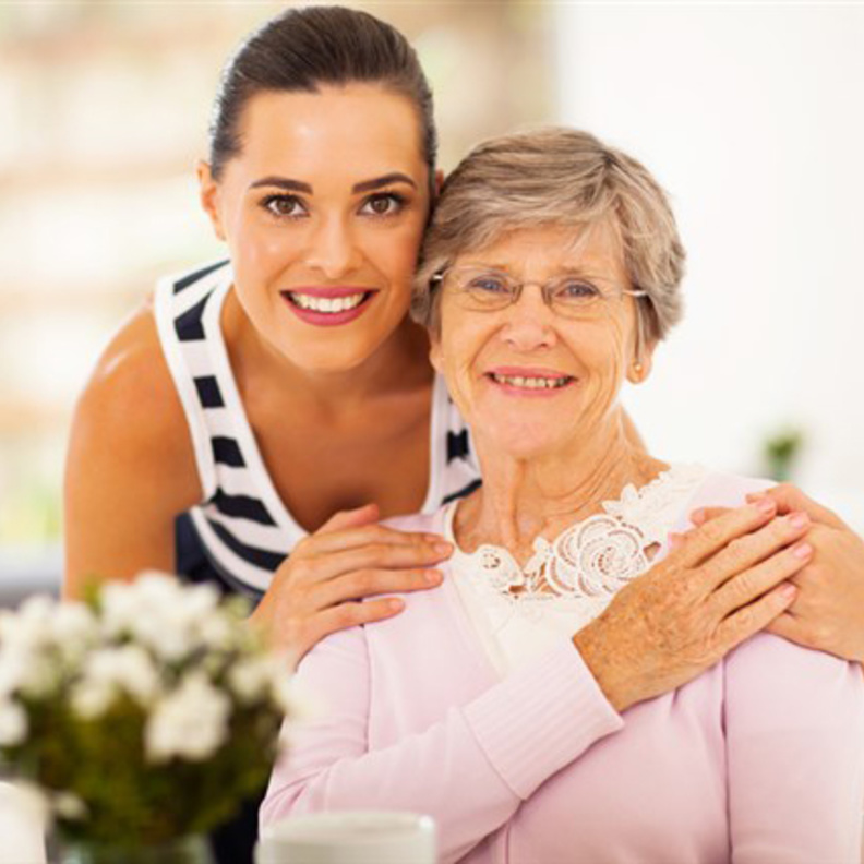 علامات تدل على احترام الزوجة لزوجها.