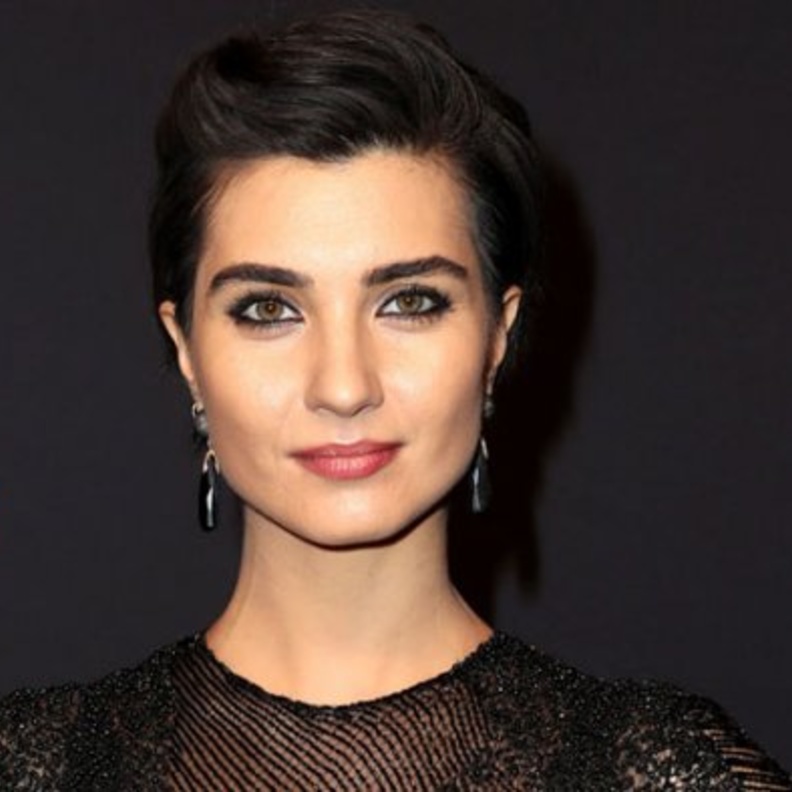 توبا بويوكستون 