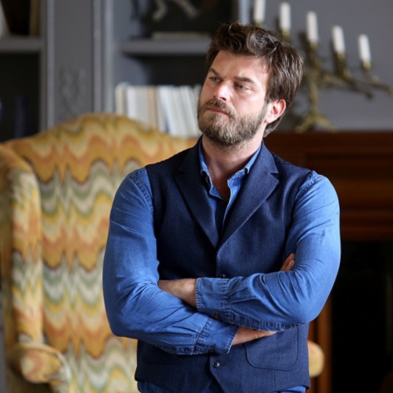 كيفانش تاتليتوغ 