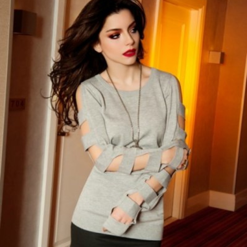 مرفي بولغور