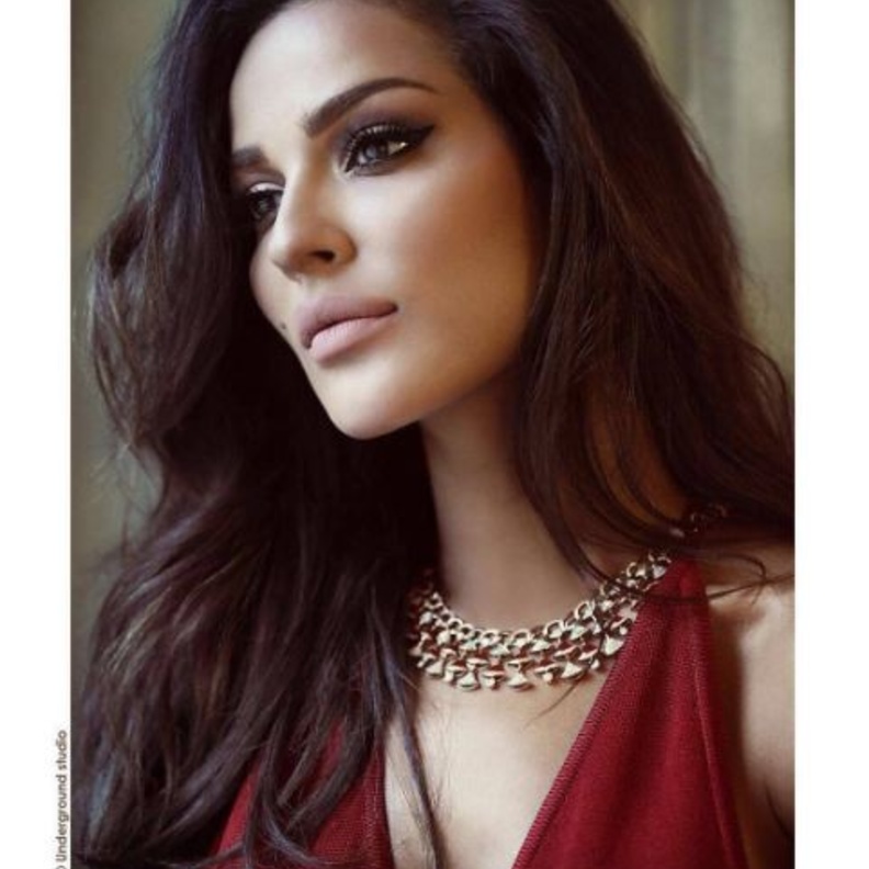 تسريحات شعر للخريف 2017