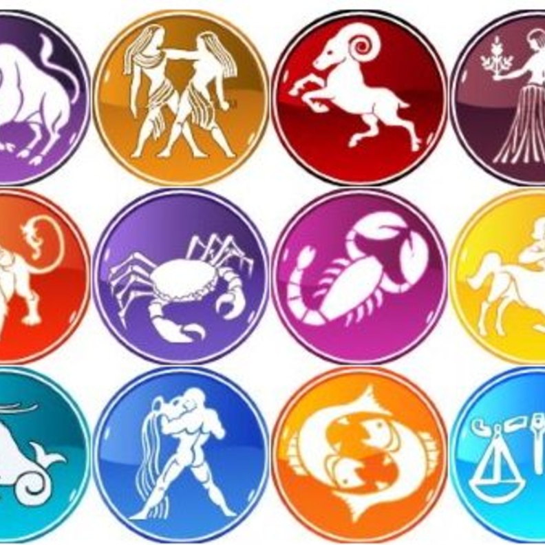 الابراج ليوم الثلاثاء 31 اكتوبر