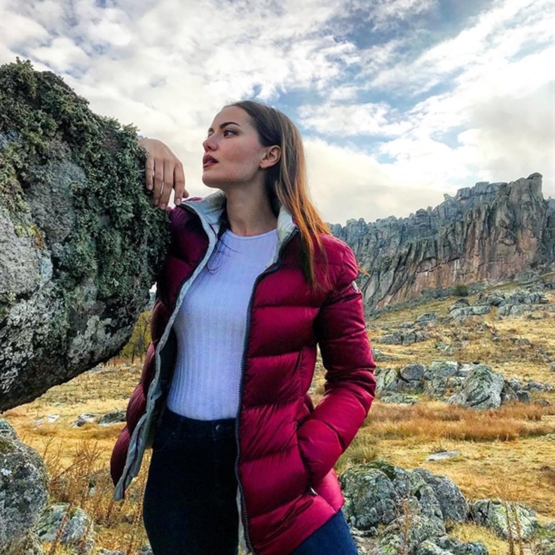 فهرية افجان