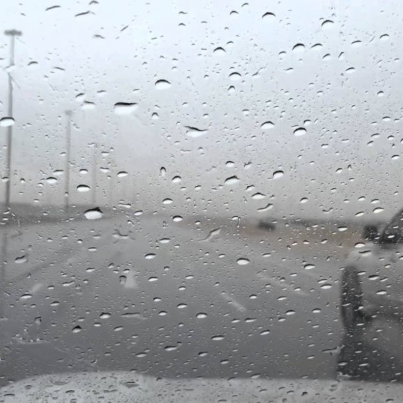 قواعد تعليق الدراسة وأسباب التأخر في الإعلان عنها