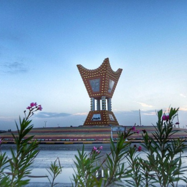 الوظائف التي طرحتها غرفة الجوف جاءت للرجال والنساء