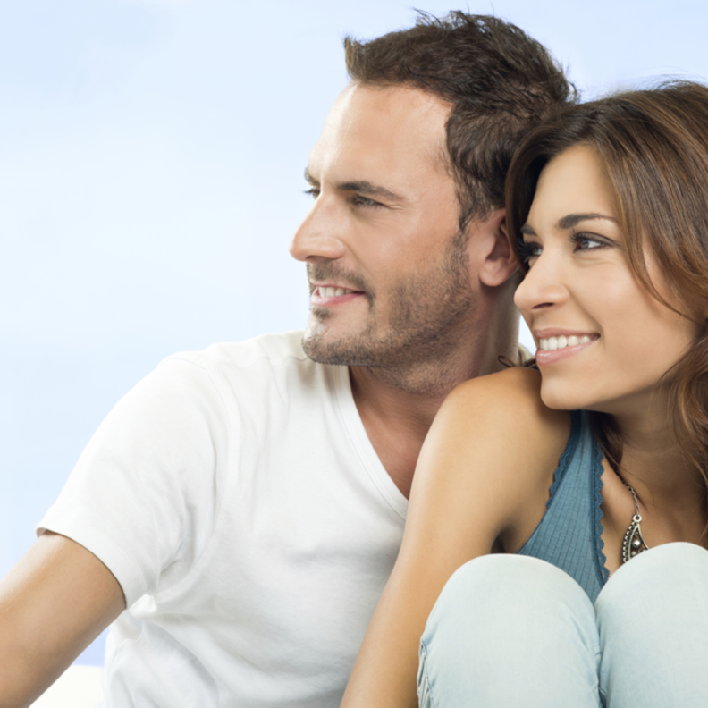 5 اسرار لحياة زوجية ناجحة وسعيدة