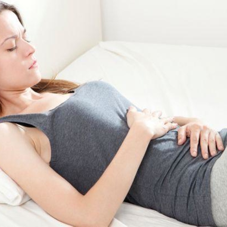 اضرار القرفة على الحامل