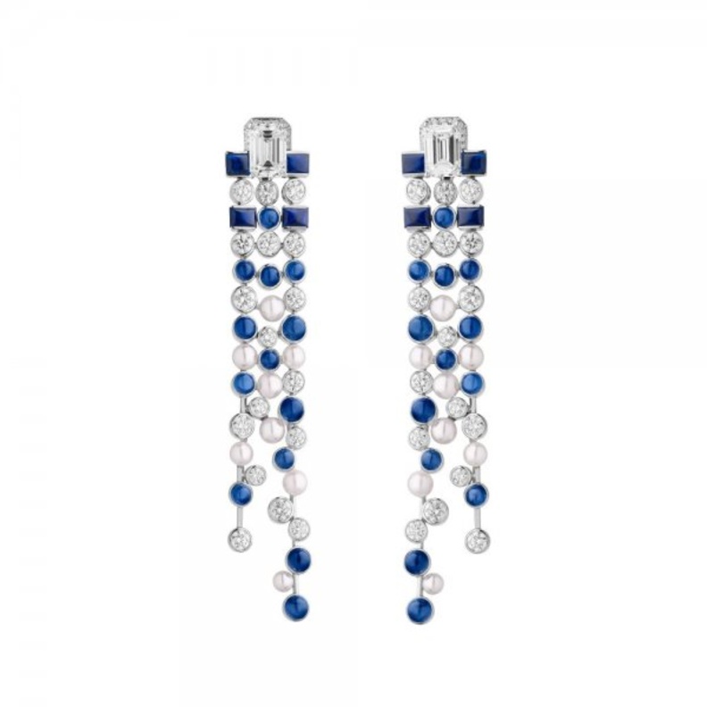 سوار من فايدي