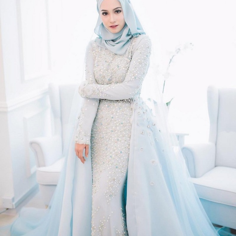 لفات طرح انيقة