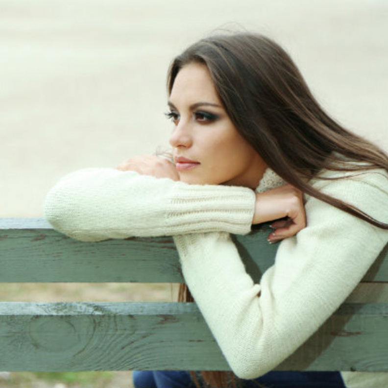 ماذا يحدث عندما يخون شريك الحياة ؟