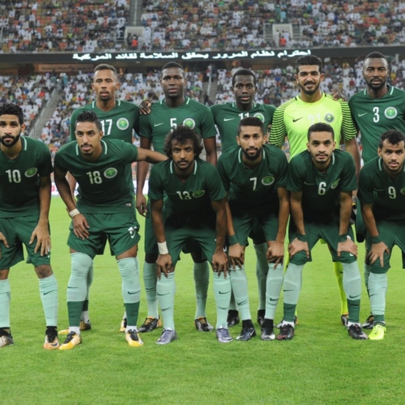 معسكر البرتغال من 2 وحتى 14 نوفمبر