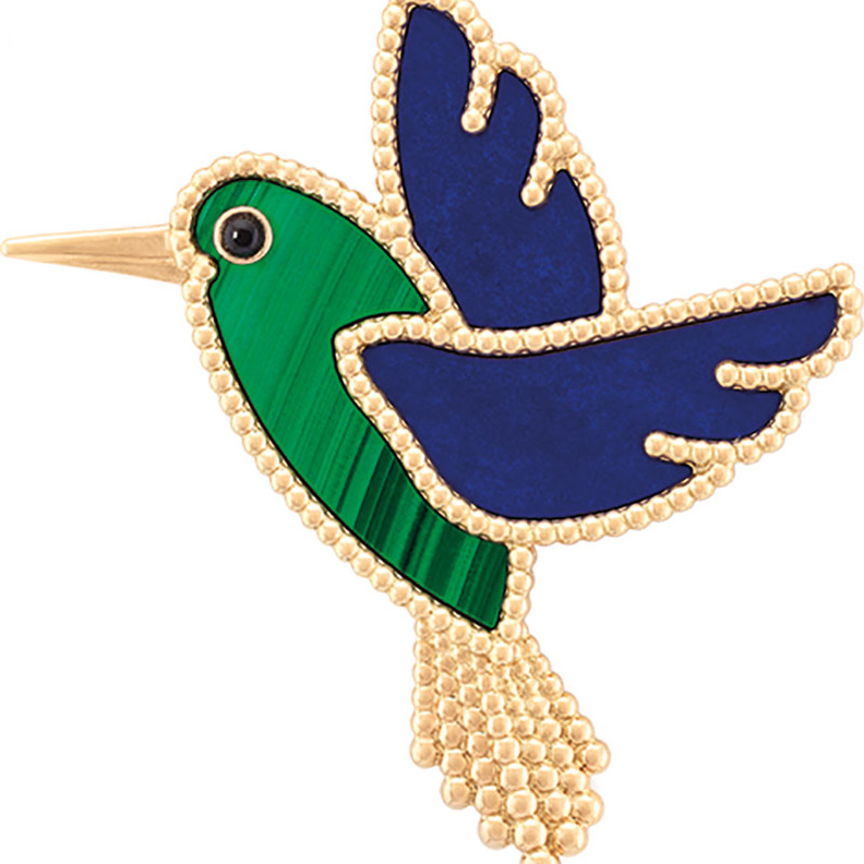 وضع الأنف من الأونيكس