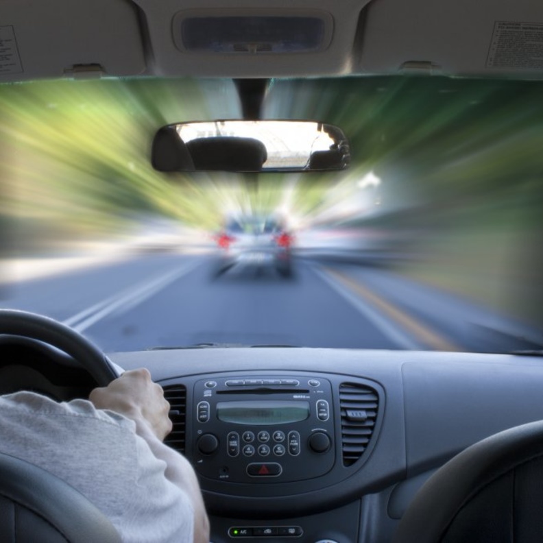 برامج المحاكاة لتعليم القيادة