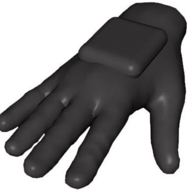 الميداليات التي حصلت عليها الطالبة شيماء المزيعل