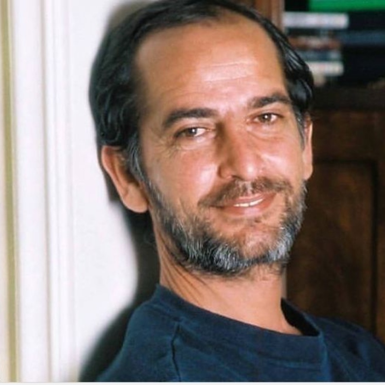 بنات هشام سليم