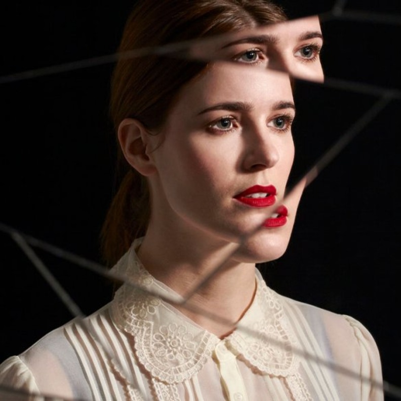 اضطراب الشخصية اسبابه وانواعه