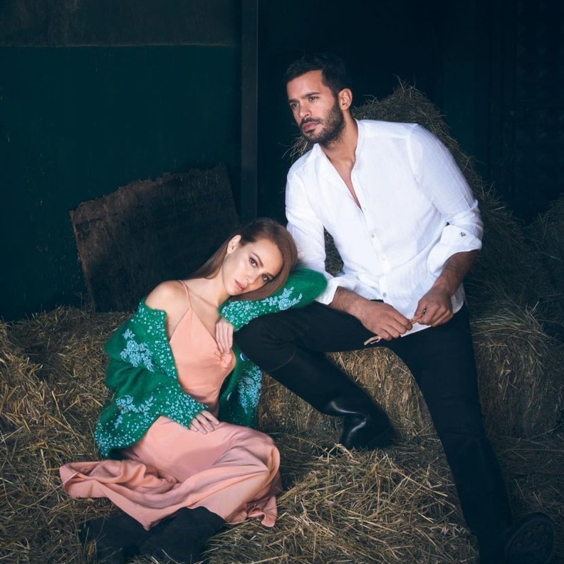 ألشين سانجو 