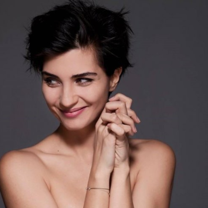 توبا بويوكستون 