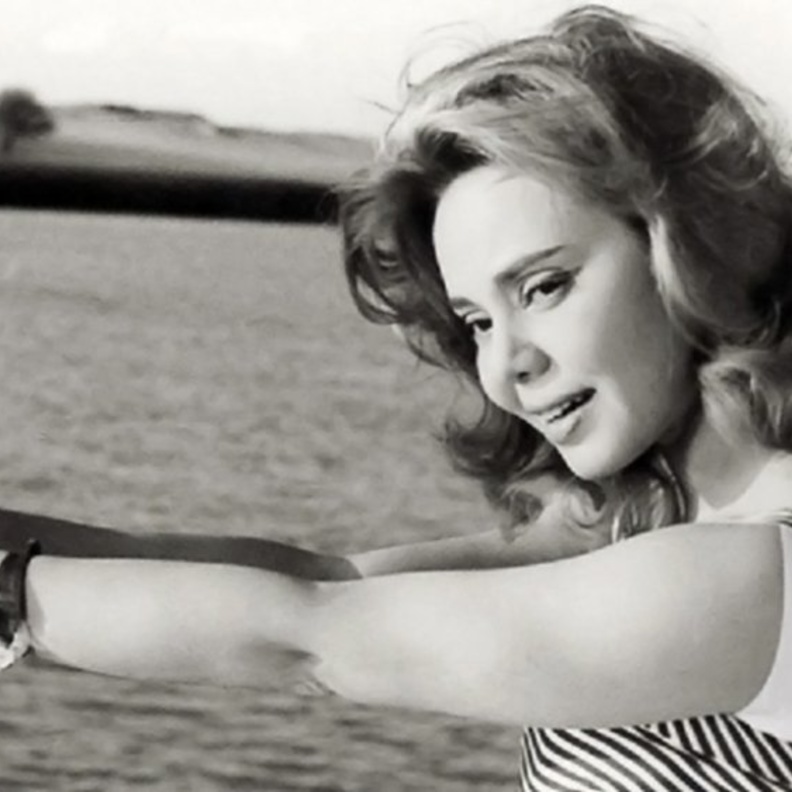 ماجدة الصباحي