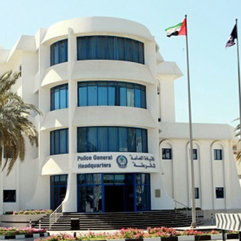 استمرار تخفيض قيمة المخالفات المرورية بنسبة 50% حتى نهاية ديسمبر 