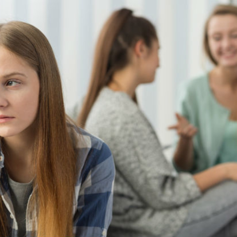 إليكِ الابراج الخمسة الاكثر ميلاً الى استغلال الاخرين فاحذري منهم!