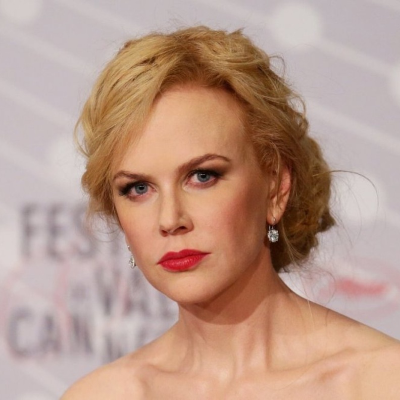 من Eyes Wisde Shot