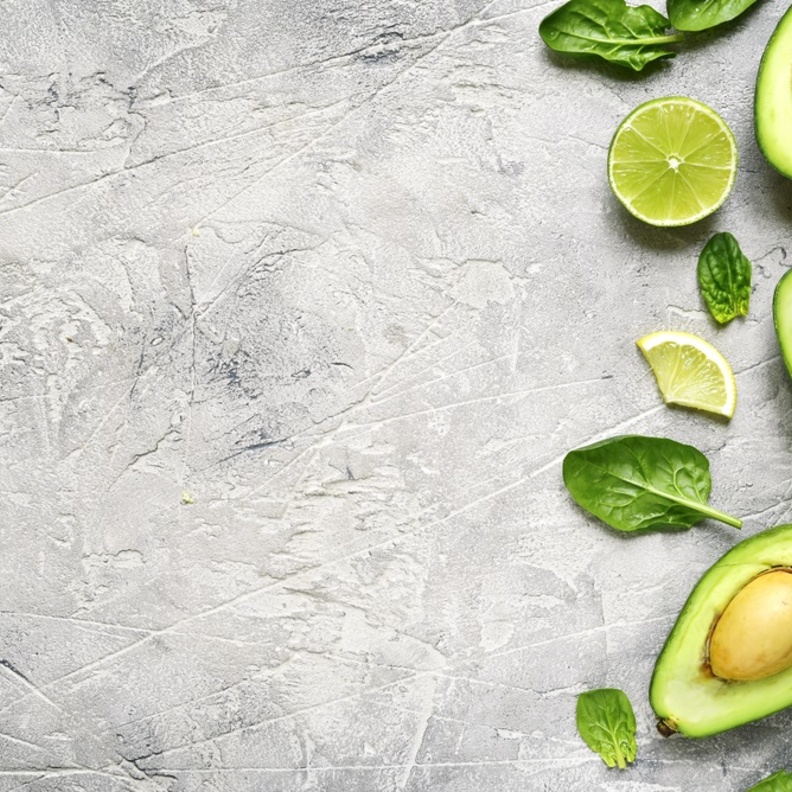 الافوكادو من الاطعمة الصحية للحفاظ على سلامة الكبد